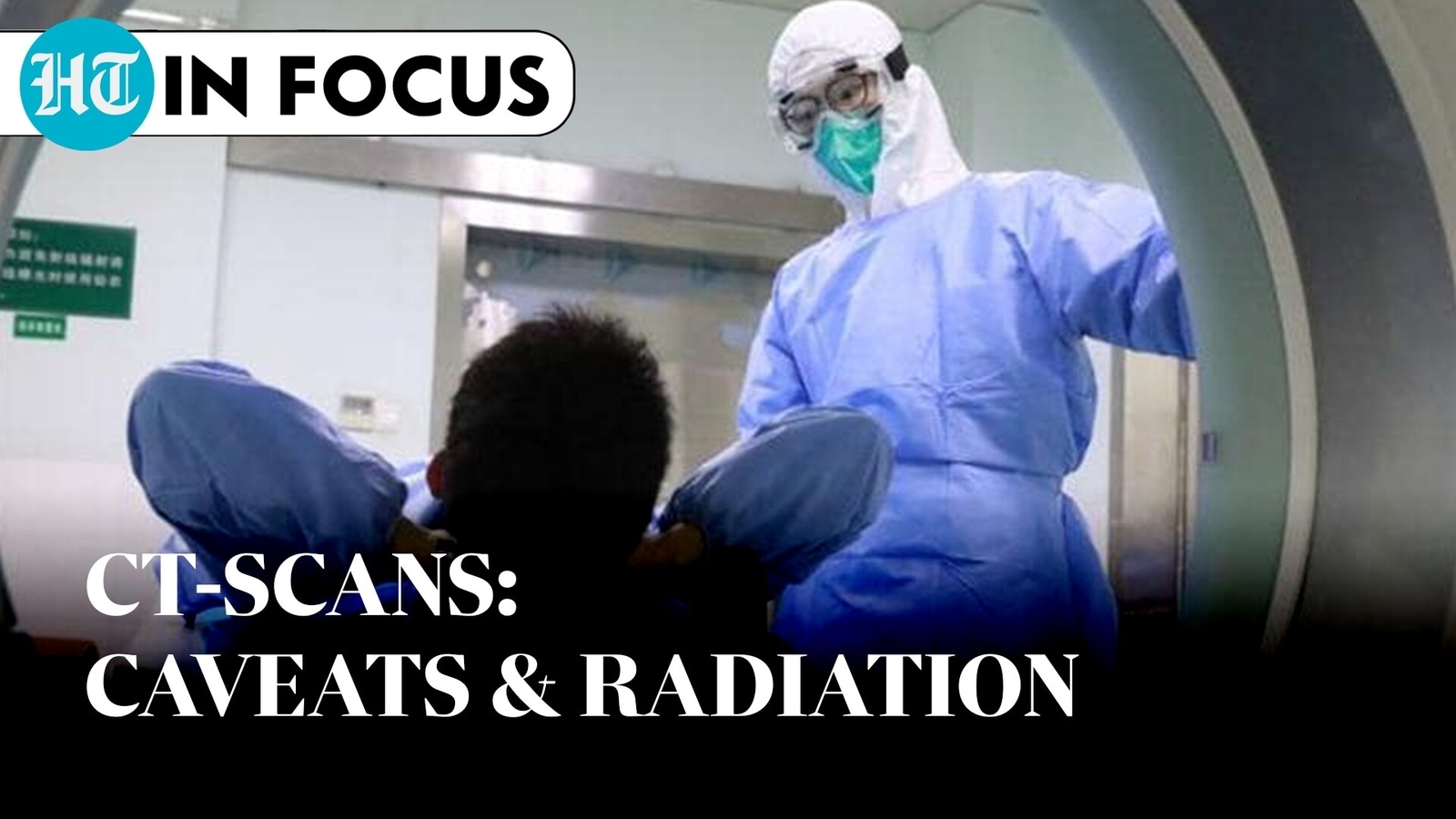 CT Scans Have Much Less Radiation Top Doctors Explain Relevance In   HT 16 9 IN Focusc (1) 1620357133157 1620357137006 