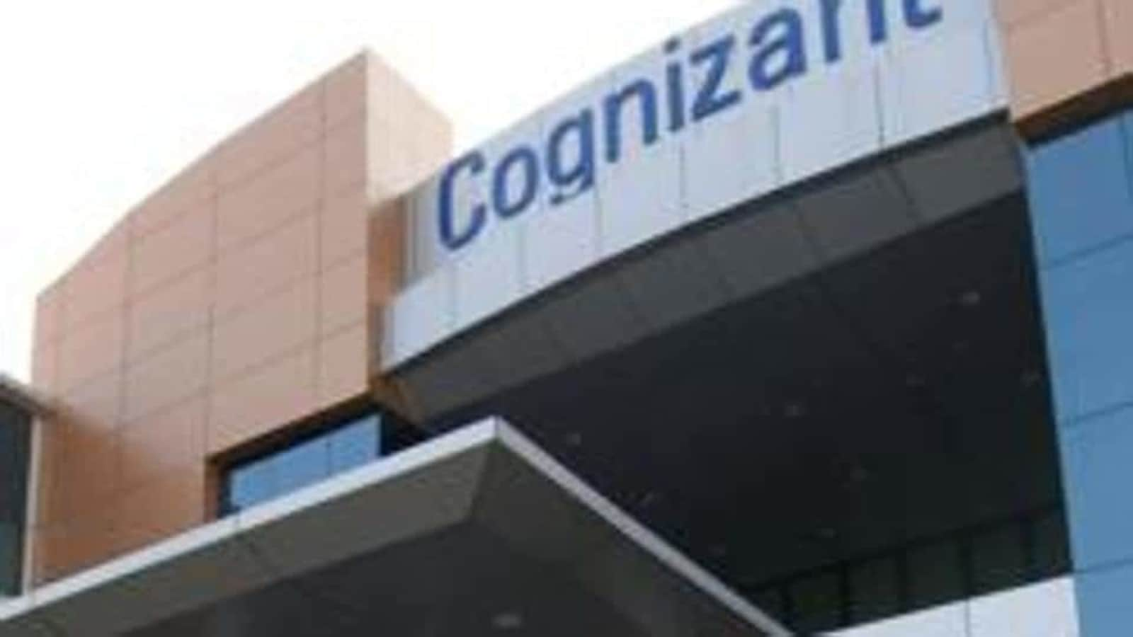 Cognizant Q1 net profit up 37.6% to $505 mn