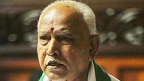 According to him, the government will finalise in a day or two about the stringent measures required to control Covid. According to him, the government will finalise in a day or two about the stringent measures required to control Covid.