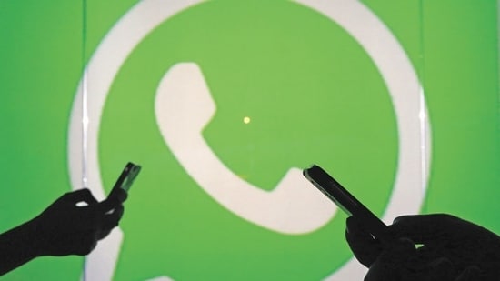 A WhatsApp spokesperson said that no accounts will be deleted on May 15 for not accepting the policy update.