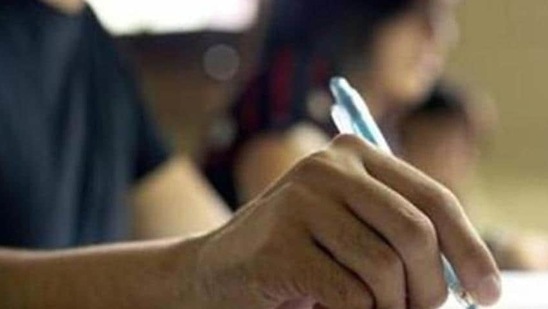 Kerala TET 2021 registration date extended, check new date here(Getty Images/iStockphoto) Kerala TET 2021 registration date extended, check new date here(Getty Images/iStockphoto)