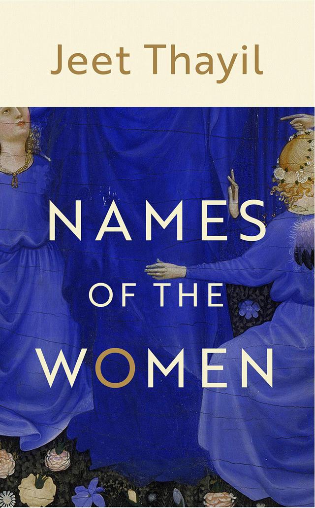 192pp, ₹575; Jonathan Cape 192pp, ₹575; Jonathan Cape
