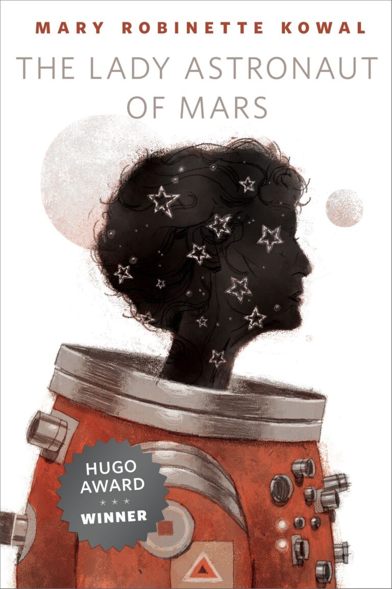 Mars, as seen from Earth: The red planet in pop culture Mars, as seen from Earth: The red planet in pop culture