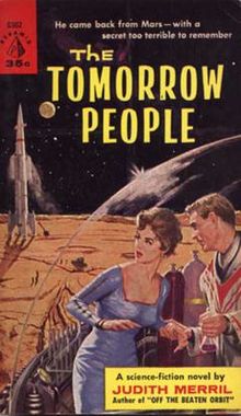 Mars, as seen from Earth: The red planet in pop culture Mars, as seen from Earth: The red planet in pop culture