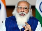 Responding to Prime Minister Narendra Modi’s call for preparedness against the pandemic, the DRDO took the initiative of developing anti-Covid therapeutic application of 2-DG(File photo) Responding to Prime Minister Narendra Modi’s call for preparedness against the pandemic, the DRDO took the initiative of developing anti-Covid therapeutic application of 2-DG(File photo)