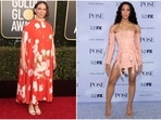 Mj Rodriguez (right) and Maya Rudolph's Apple comedy series is still to get a name. Mj Rodriguez (right) and Maya Rudolph's Apple comedy series is still to get a name.