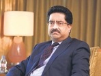 Kumar Mangalam Birla, stated that the class of 2021 will be like no other before it, he asked the students to Kumar Mangalam Birla, stated that the class of 2021 will be like no other before it, he asked the students to