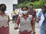 Odisha Class 10 Result 2021 expected to release on June 30, official notice here