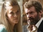 Hollywood stars raise awareness about the  Covid-19 situation in India.