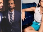 Sonu Sood has thanked Sara Ali Khan for her contribution to his charity foundation. Sonu Sood has thanked Sara Ali Khan for her contribution to his charity foundation.
