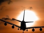 UK reopens travel to 12 locations(Pexels) UK reopens travel to 12 locations(Pexels)