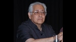 Soli thought of me as a pugilist rather than a journalist. He knew I enjoy tripping up people. I think he liked seeing them fall! He never actually said so but he would often call to comment on the denouement and chortle. (Hindustan Times) Soli thought of me as a pugilist rather than a journalist. He knew I enjoy tripping up people. I think he liked seeing them fall! He never actually said so but he would often call to comment on the denouement and chortle. (Hindustan Times)