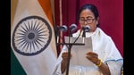 If Mamata Banerjee does decide to pursue her national ambitions, she will need an entirely new political vocabulary, for the Bengal model won’t work nationally. She will also need to figure out an arrangement with both the Congress and other regional parties. (PTI)