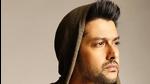 Aftab Shivdasani had tested positive from Covid-19 last year in September. Aftab Shivdasani had tested positive from Covid-19 last year in September.