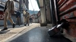 It has been observed that lockdowns and other strict restrictions have been successful in arresting the spread of Covid-19.(Deepak Sansta/HT file photo) It has been observed that lockdowns and other strict restrictions have been successful in arresting the spread of Covid-19.(Deepak Sansta/HT file photo)