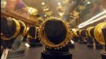 Gold monetisation scheme will allow individuals to park a minimum of 30 grams of gold with banks and earn tax-free interests. (Reuters File Photo) Gold monetisation scheme will allow individuals to park a minimum of 30 grams of gold with banks and earn tax-free interests. (Reuters File Photo)