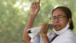 Mamata Banerjee alleged that the Centre did not work in the last six month. Mamata Banerjee alleged that the Centre did not work in the last six month.