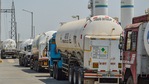 The outbreak of Covid-19 has created huge demand for liquid medical oxygen across the country.(PTI) The outbreak of Covid-19 has created huge demand for liquid medical oxygen across the country.(PTI)
