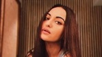 Sonakshi Sinha also asked fans to get vaccinated.(Instagram)
