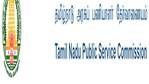 TNPSC Civil Services Exam and Combined Engineering Service Exam postponed