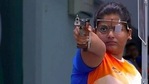 File image of Rahi Sarnobat(Screengrab) File image of Rahi Sarnobat(Screengrab)