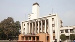 IIT Kharagpur.(Getty images) IIT Kharagpur.(Getty images)