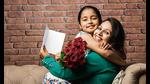 Mothers should feel special every day, but a separate day to feel extra-special doesn’t hurt (Photo: Shutterstock (For representational purpose only)) Mothers should feel special every day, but a separate day to feel extra-special doesn’t hurt (Photo: Shutterstock (For representational purpose only))