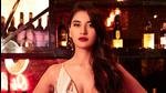 Actor Nikita Dutta contracted the virus while shooting for her dance film, Rocket Gang, with actor Aditya Seal in Mumbai. Actor Nikita Dutta contracted the virus while shooting for her dance film, Rocket Gang, with actor Aditya Seal in Mumbai.