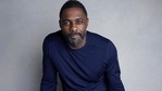 (File photo) British actor Idris Elba recently wrapped George Miller's next movie Three Thousand Years of Longing.(AP ) (File photo) British actor Idris Elba recently wrapped George Miller's next movie Three Thousand Years of Longing.(AP )