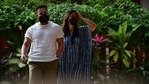 Saif Ali Khan and Kareena Kapoor Khan got married in 2012.(Varinder Chawla) Saif Ali Khan and Kareena Kapoor Khan got married in 2012.(Varinder Chawla)