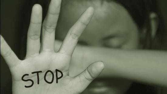 A team reached the village and counselled the girl to lodge a police complaint, but she was reluctant (Representative image: istock)