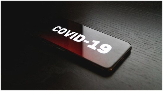 Study finds evidence points to answer why Covid-19 is so hard to treat (Unsplash) Study finds evidence points to answer why Covid-19 is so hard to treat (Unsplash)