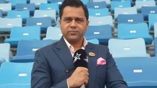 Aakash Chopra explains what went wrong in IPL 2021 compared to last ...