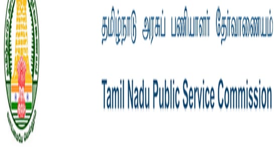 TNPSC Civil Services Exam and Combined Engineering Service Exam postponed TNPSC Civil Services Exam and Combined Engineering Service Exam postponed