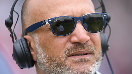 Mark Butcher doesn't see the possibility of IPL 2021 being hosted this year. (Getty Images) Mark Butcher doesn't see the possibility of IPL 2021 being hosted this year. (Getty Images)