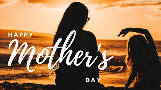 Happy Mother's Day 2023: Best wishes, images, messages, quotes and  greetings to make your mom feel special on May 14 - Hindustan Times