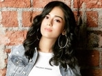Amrita Rao talked about how parenthood impacts the career of female actors but not male actors.