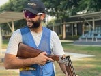 Gurjoat Singh Khangura