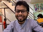 Dr Anas Mujahid was known to be hardworking, the most humble and helpful person among his colleagues and juniors at the University College of Medical Sciences (UCMS) at GTB hospital.