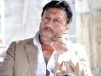 Jackie Shroff will soon be seen in Radhe: Your Most Wanted Bhai. Jackie Shroff will soon be seen in Radhe: Your Most Wanted Bhai.