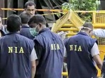 The investigating agency had on Friday sought a detailed report about the uranium seizure from the ATS, news agency PTI quoted an official as saying.(File photo) The investigating agency had on Friday sought a detailed report about the uranium seizure from the ATS, news agency PTI quoted an official as saying.(File photo)