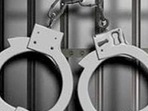 The police are investigating if the couple’s 28-year-old son, Nitesh, was also involved in the murder.(Representational image) The police are investigating if the couple’s 28-year-old son, Nitesh, was also involved in the murder.(Representational image)