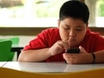 Here's how bullying, obesity can affect girls' and boys' mental health