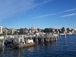Sydney extends Covid-19 restrictions for another week on untraceable case(Photo by Pawan Kawan on Unsplash) Sydney extends Covid-19 restrictions for another week on untraceable case(Photo by Pawan Kawan on Unsplash)
