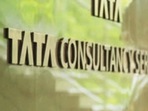 The market valuation of Tata Consultancy Services (TCS) jumped  <span class='webrupee'>₹</span>34,623.12 crore to reach  <span class='webrupee'>₹</span>11,58,542.89 crore. (Photo by Aniruddha Chowdhury/Mint)