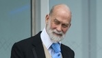 Prince Michael and his wife, Princess Michael of Kent, aren't working royals and receive no public funds.(AFP) Prince Michael and his wife, Princess Michael of Kent, aren't working royals and receive no public funds.(AFP)