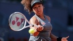 Naomi Osaka of Japan: File photo(AP) Naomi Osaka of Japan: File photo(AP)