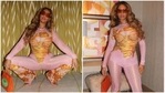 Beyonce leaves fans speechless in new pics(Instagram/beyonce) Beyonce leaves fans speechless in new pics(Instagram/beyonce)