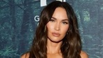Megan Fox is known for her role in Transformers.(Instagram)