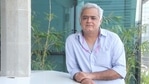 Hansal Mehta directed web show Scam 1992, which was hugely successful.